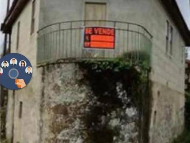 Casa rústica Venta Coles, Coles Capital
