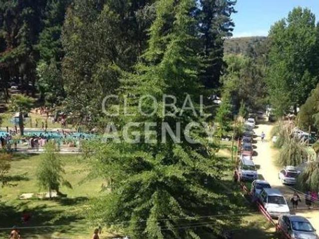 Casa rústica Venta Collado Villalba, Dehesa El Soto