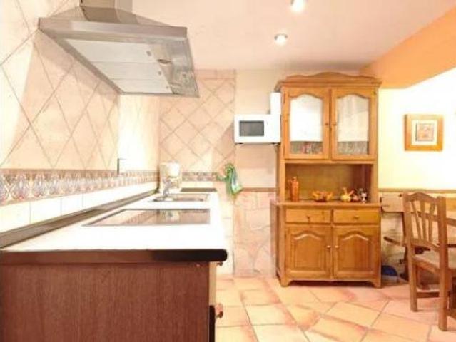 Casa rústica Venta Condado de Treviño, Condado de Treviño