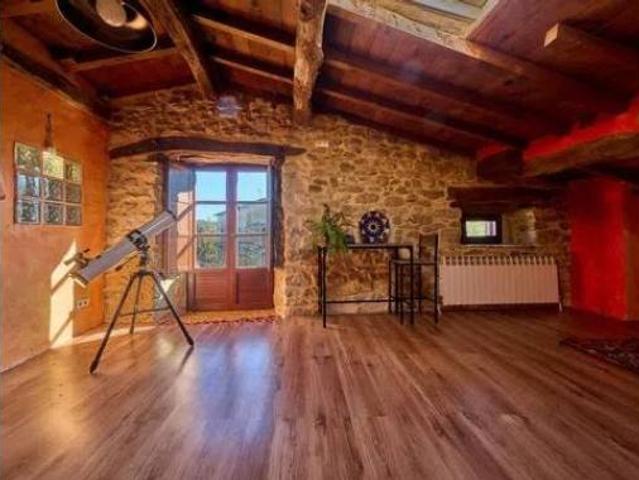 Casa rústica Venta Condado de Treviño, Condado de Treviño