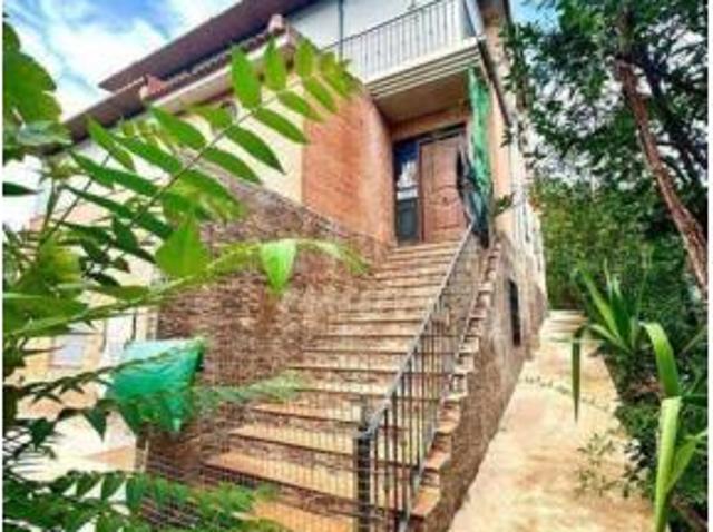Casa rústica Venta Córdoba Capital, Periurbano Este Santa Cruz