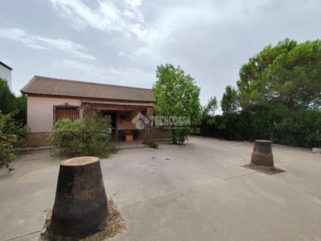 Casa rústica Venta Córdoba Capital, Córdoba Capital