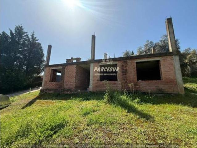 Casa rústica Venta Córdoba Capital, El Brillante El Naranjo El Tablero