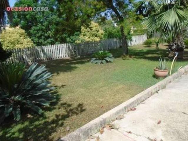 Casa rústica Venta Córdoba Capital, Periurbano Este Santa Cruz