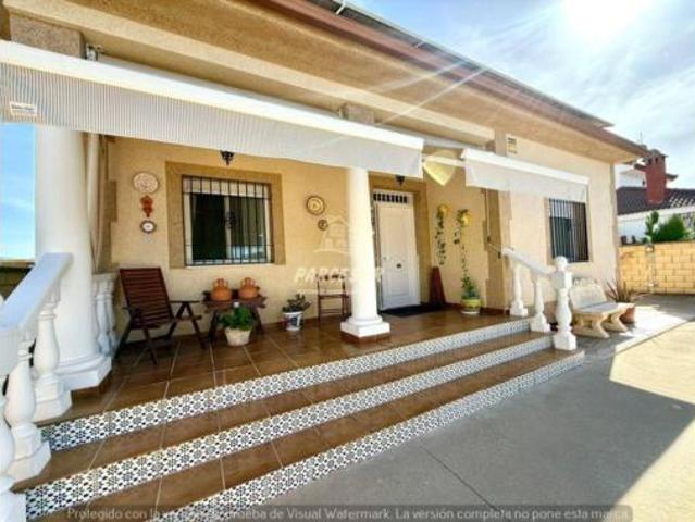 Casa rústica Venta Córdoba Capital, Periurbano Oeste Las Jaras