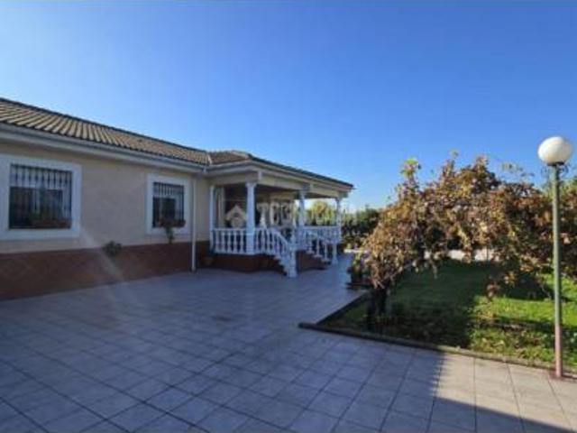 Casa rústica Venta Córdoba Capital, Periurbano Oeste Las Jaras