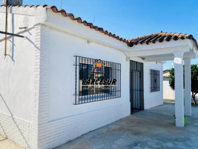 Casa rústica Venta Córdoba Capital, Periurbano Oeste Las Jaras