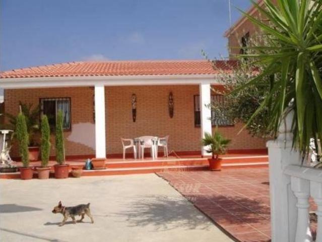 Casa rústica Venta Córdoba Capital, Periurbano Oeste Las Jaras