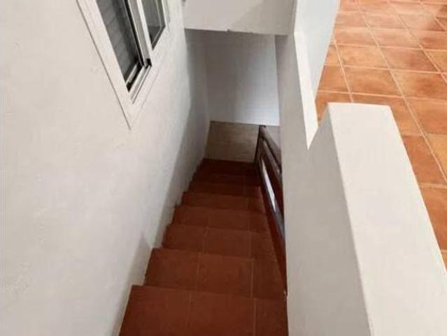 Casa rústica Venta Coria del Río, Coria del Río