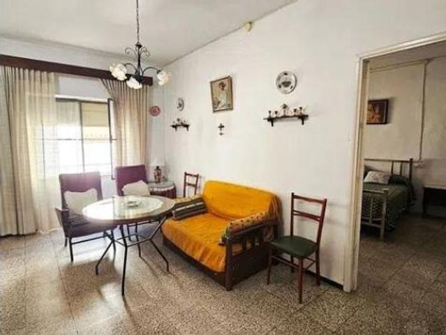 Casa rústica Venta Cortegana, Cortegana