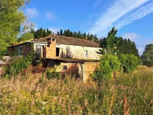 Casa rústica Venta Cospeito, Cospeito