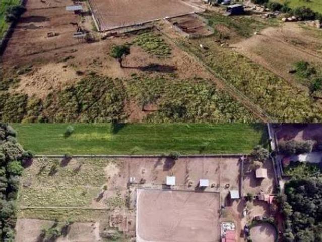 Casa rústica Venta Costitx, Costitx