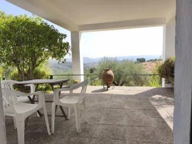 Casa rústica Venta Cazalla de La Sierra, Cazalla de La Sierra