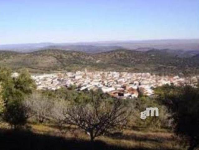 Casa rústica Venta Cabeza La Vaca, Cabeza La Vaca