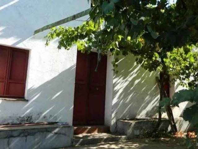 Casa rústica Venta Cabeza La Vaca, Cabeza La Vaca