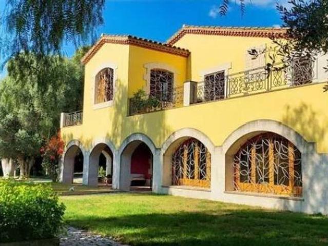 Casa rústica Venta Cabrera de Mar, Cabrera de Mar