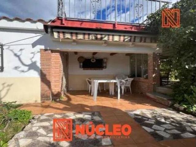 Casa rústica Venta Calatayud, Calatayud