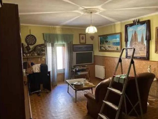 Casa rústica Venta Caldes de Malavella, Caldes de Malavella