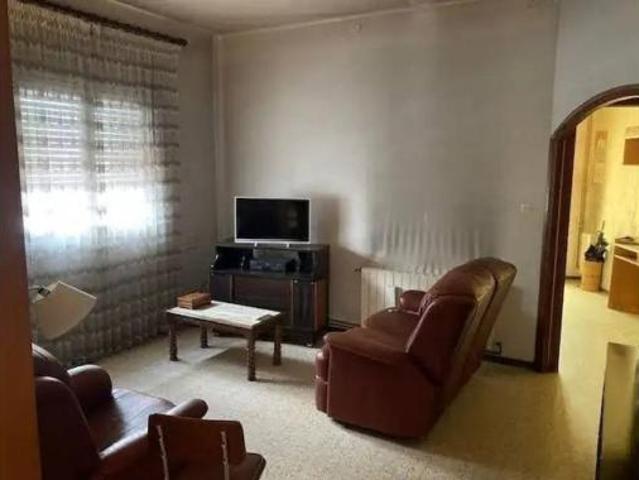 Casa rústica Venta Caldes de Malavella, Caldes de Malavella
