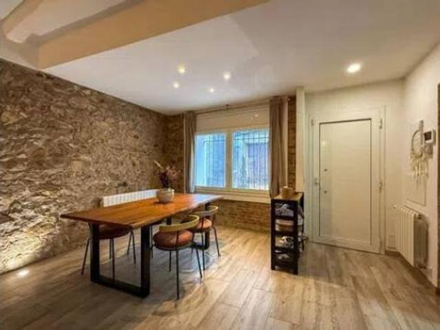 Casa rústica Venta Calonge i Sant Antoni, Calonge