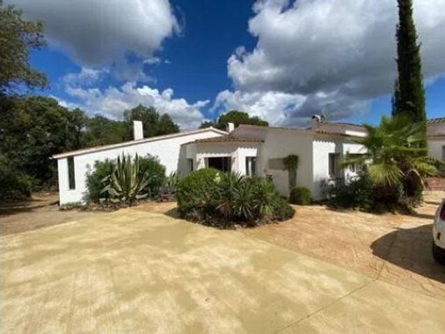 Casa rústica Venta Calonge i Sant Antoni, Calonge
