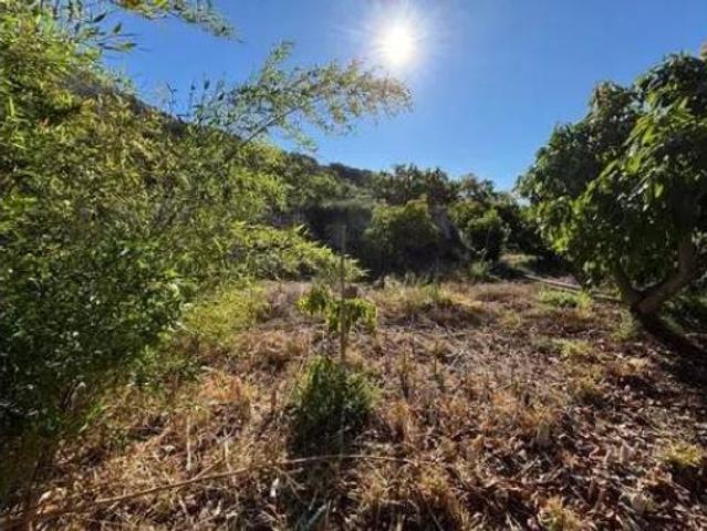 Casa rústica Venta Callosa d'en Sarrià, Callosa d'en Sarrià