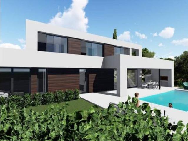 Chalet Venta Calpe Calp, Calpe Calp