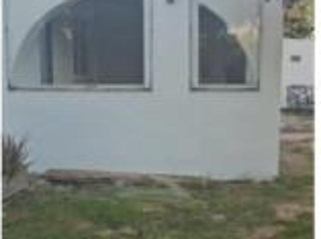 Casa rústica Venta Cambrils, L'Ardiaca La Llosa