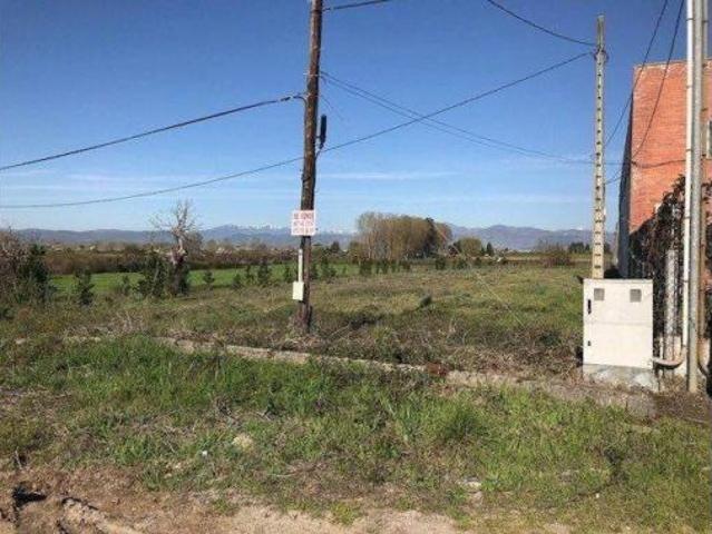 Casa rústica Venta Camponaraya, Camponaraya
