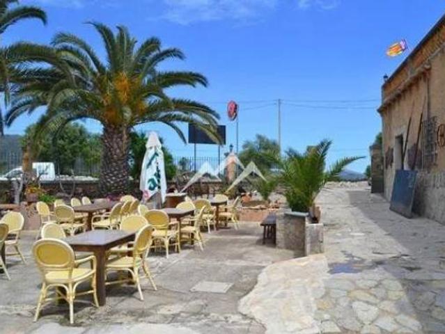 Casa rústica Venta Capdepera, Capdepera