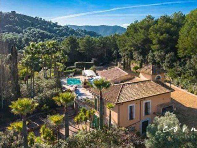 Casa rústica Venta Capdepera, Capdepera