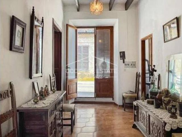 Casa rústica Venta Capdepera, Capdepera
