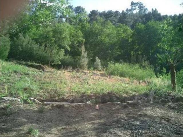 Casa rústica Venta Carballeda de Avia, Abo