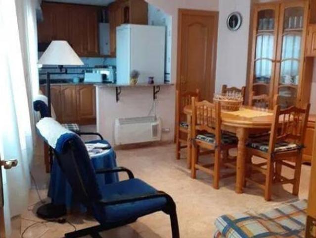 Casa rústica Venta Cardenete, Cardenete