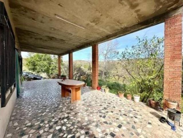 Casa rústica Venta Carlet, Carlet