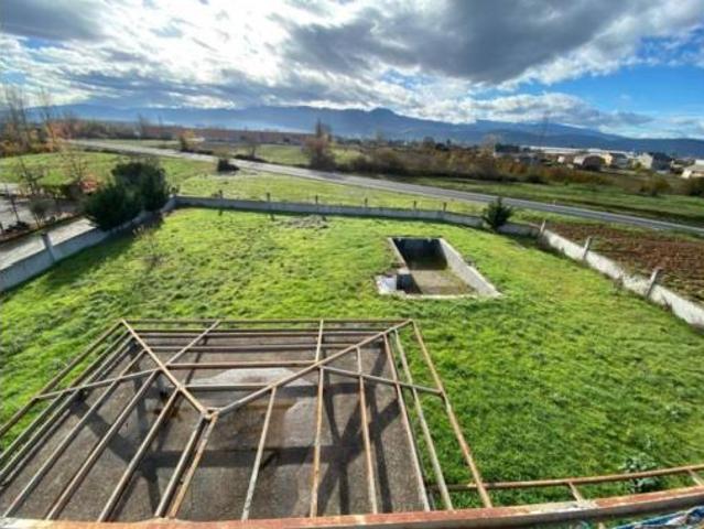Casa rústica Venta Carracedelo, Carracedelo