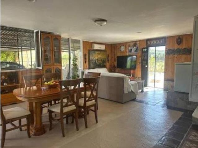 Casa rústica Venta Cártama, Cártama