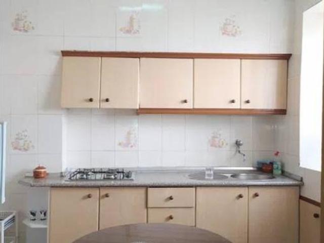 Casa rústica Venta Casarabonela, Casarabonela