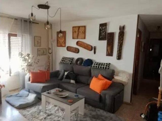 Casa rústica Venta Castalla, Castalla