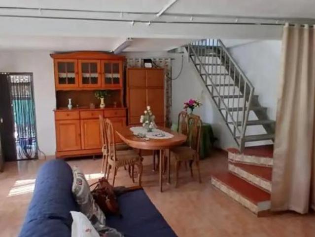 Casa rústica Venta Castelló de la Plana, Grao