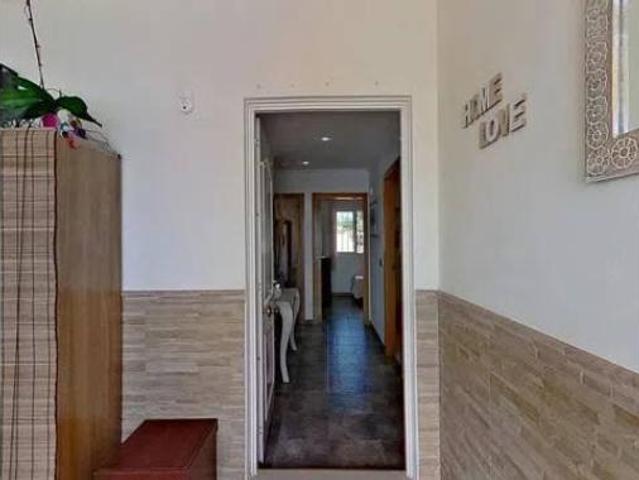 Casa rústica Venta Castelló de la Plana, Oeste