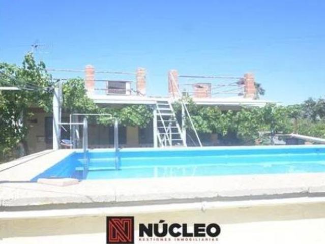 Casa rústica Venta Castelló de la Plana, Norte
