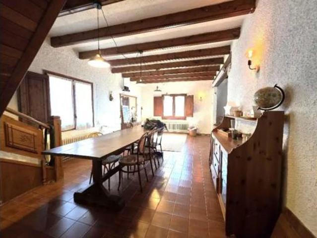 Casa rústica Venta Castellar del Vallès, Castellar del Vallès