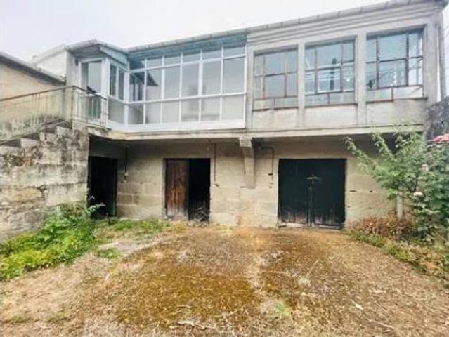 Casa rústica Venta Castrelo de Miño, Castrelo de Miño