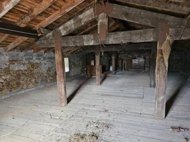 Casa rústica Venta Castro Urdiales, Otañes Baltezana Ontón