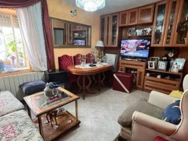 Casa rústica Venta Cebreros, Cebreros