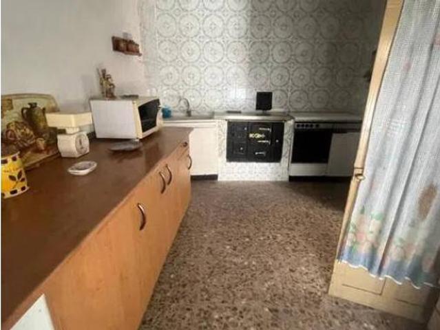 Casa rústica Venta Cebreros, Cebreros