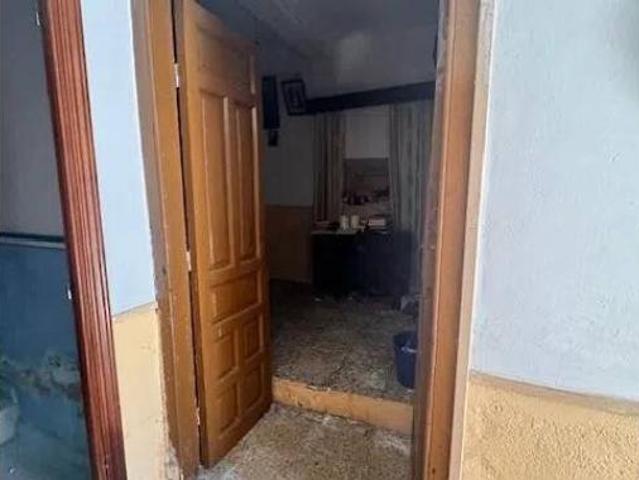 Casa rústica Venta Cebreros, Cebreros