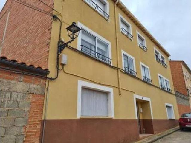 Casa rústica Venta Cella, Cella