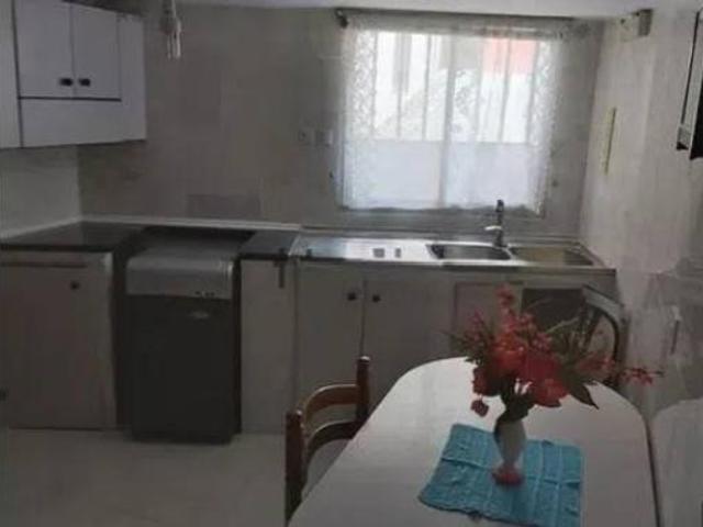 Casa rústica Venta Cerezo de Río Tirón, Cerezo de Río Tirón